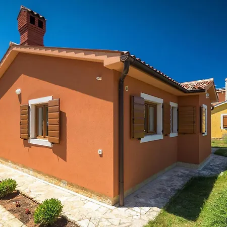 Maria Betiga Holiday home *