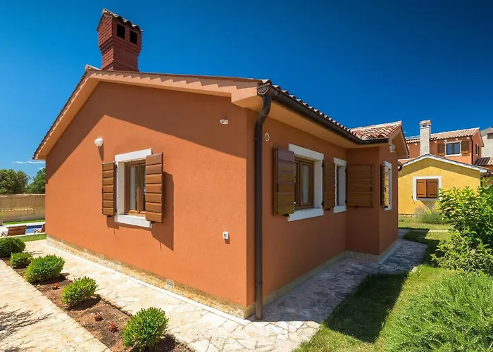 Maria Betiga 펜션 *