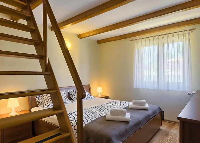 Maria Betiga * 풀라