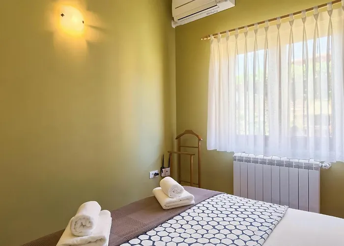 Maria Betiga * 풀라