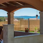 Maria Betiga Σπίτι διακοπών Πούλα