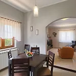 Maria Betiga Σπίτι διακοπών Πούλα