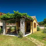 Σπίτι διακοπών Maria Betiga *