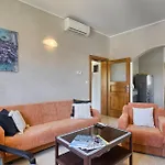 Maria Betiga Σπίτι διακοπών Πούλα